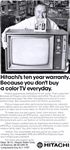Hitachi 1973 322.jpg